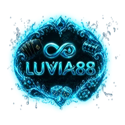 LUVIA88 ทางเข้าเล่น ลิงก์ตรง เข้าระบบทันที